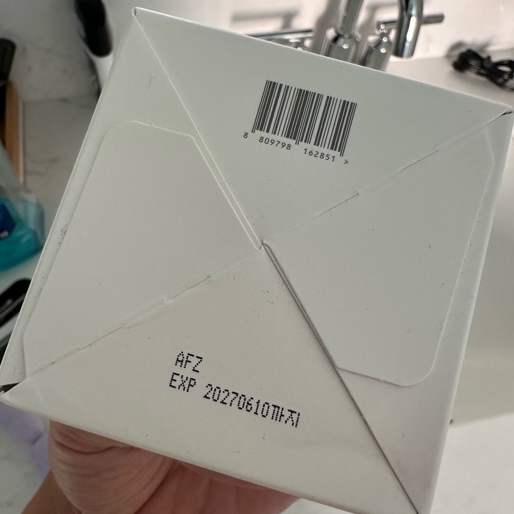 AGT Hydro Cream - Troiareuke - Picture 4 of 4